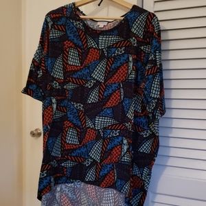 Lularoe Irma